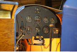 Inspiration Photo of Aeroplane